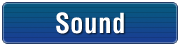 sound_button_normal